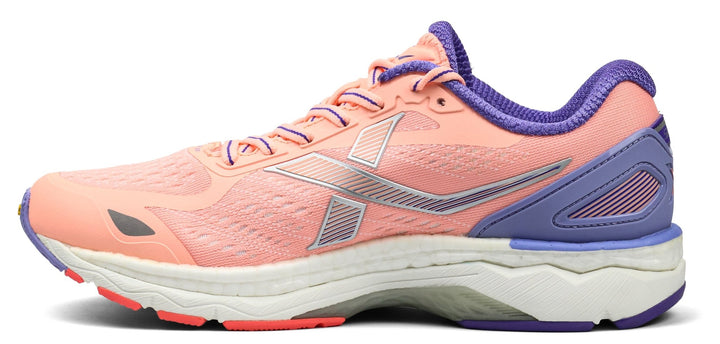 XTEP SP300 running shoes - Footcourt Egypt