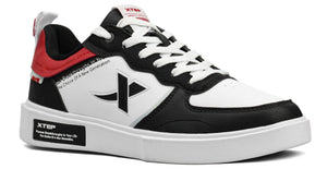 XTEP New Air Force One - Footcourt Egypt