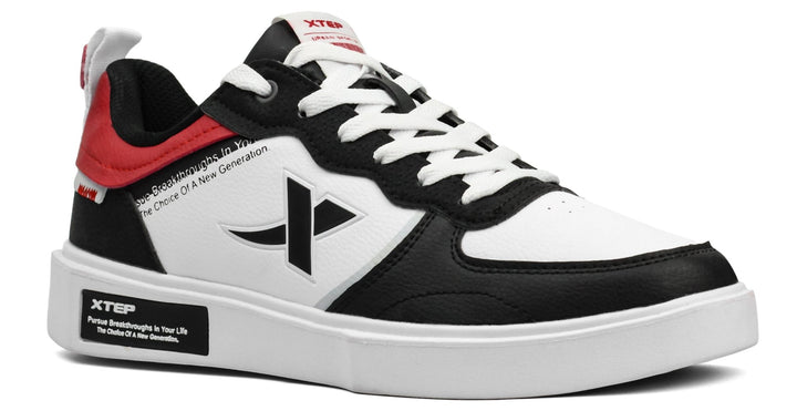 XTEP New Air Force One - Footcourt Egypt