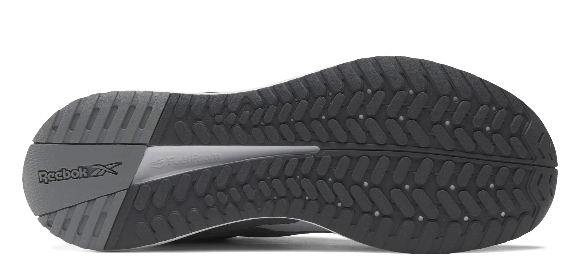 Reebok Floatride Energy 5 Adventure Shoes - Footcourt Egypt