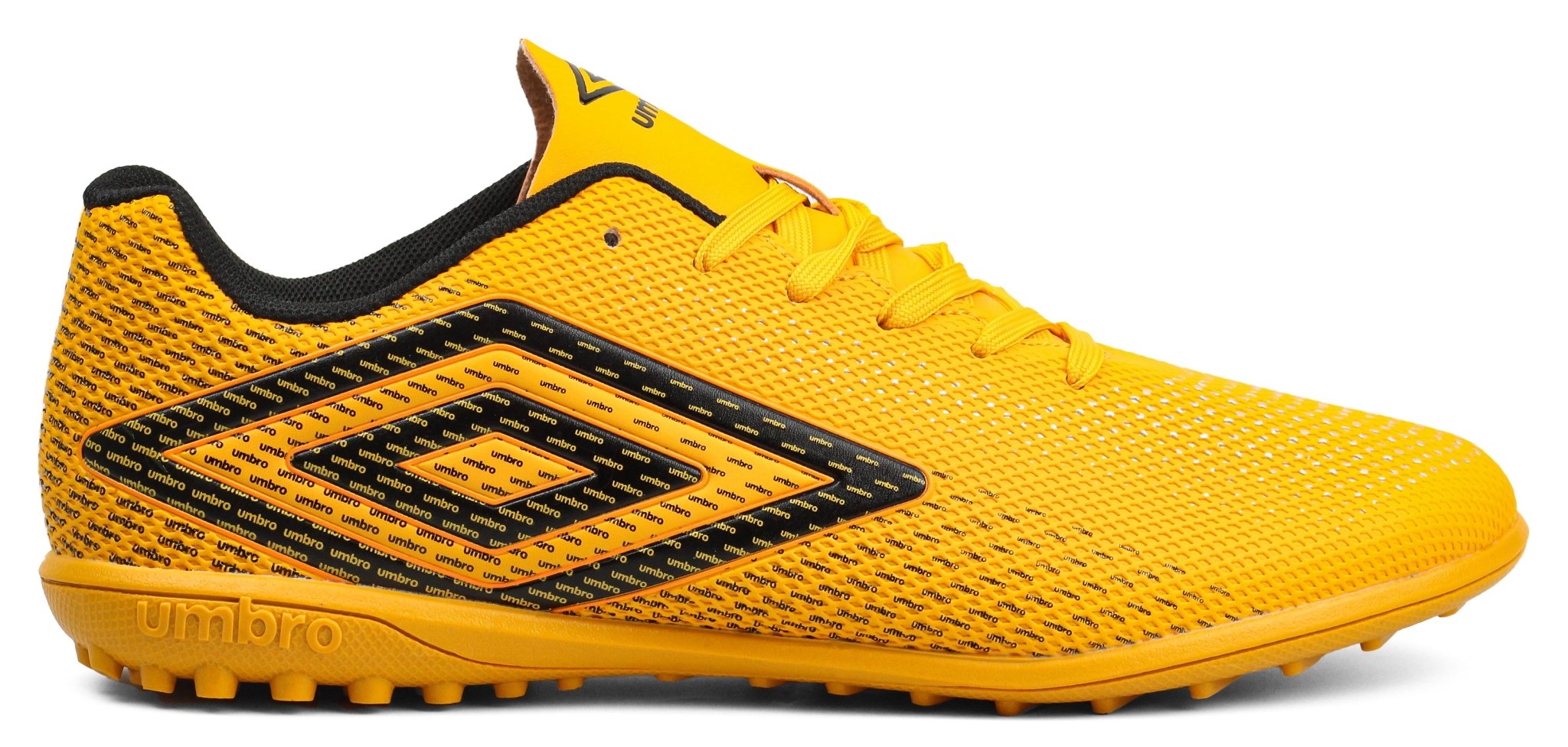 UMBRO Aurora II LO TF - Footcourt Egypt