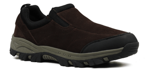 SKECHERS CANYON RYDOCK - Footcourt Egypt