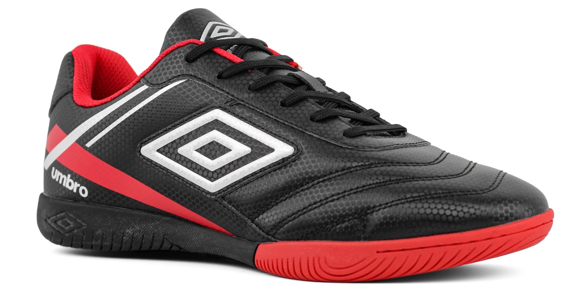 UMBRO Sneakers Maison 2 - Footcourt Egypt