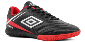 UMBRO Sneakers Maison 2 - Footcourt Egypt