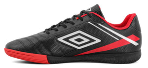 UMBRO Sneakers Maison 2 - Footcourt Egypt