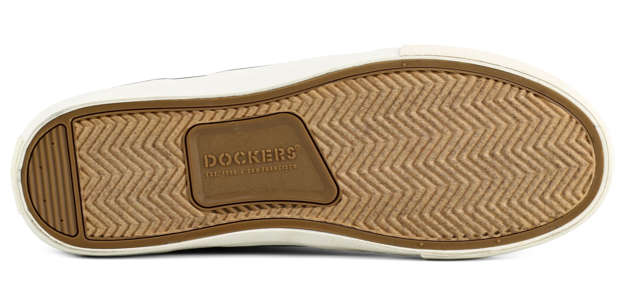 Dockers MENS SNEAKER - Footcourt Egypt