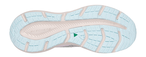 SKECHERS Relaxed Fit: Edgeride - Power Flow - Footcourt Egypt
