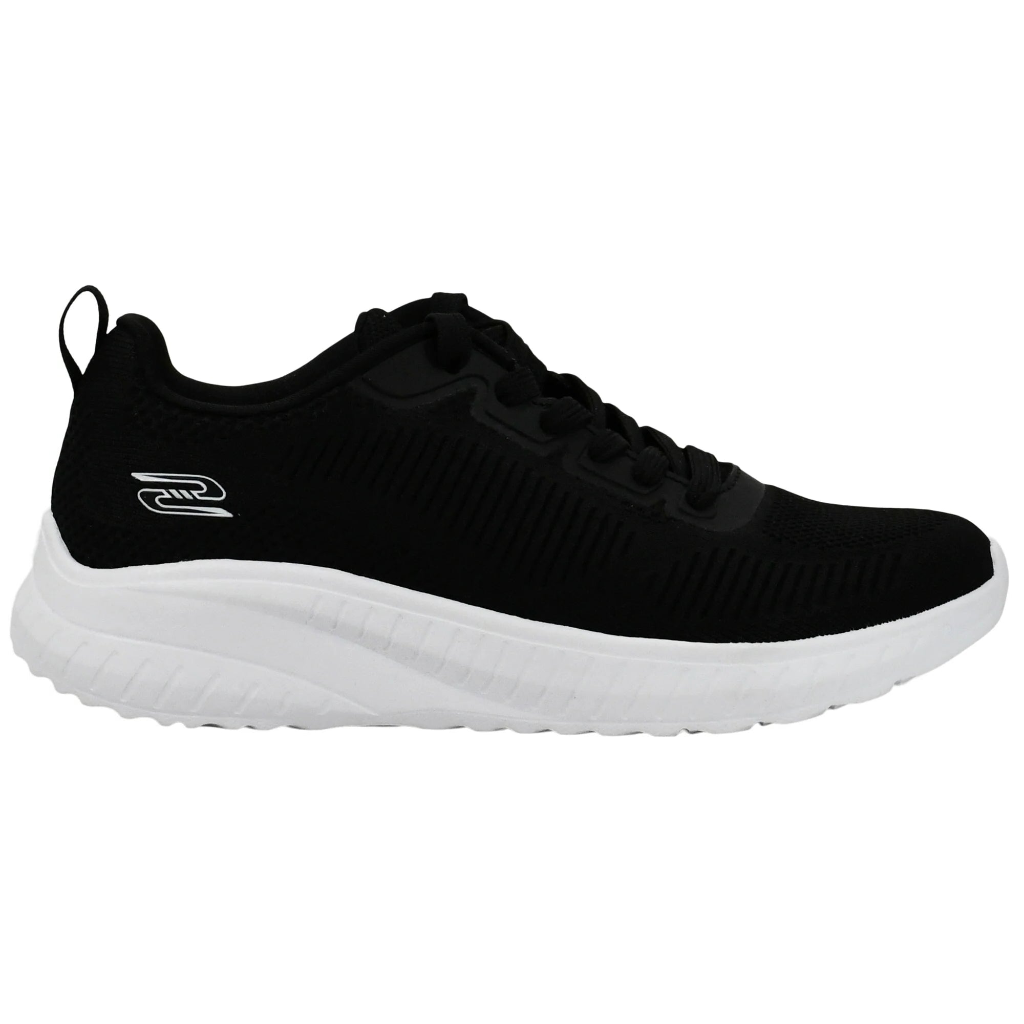 SKECHERS Women's Bobs Squad Chaos - Face Off - Footcourt Egypt