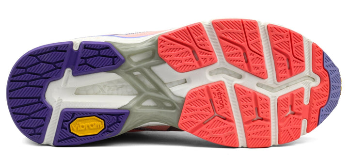 XTEP SP300 running shoes - Footcourt Egypt
