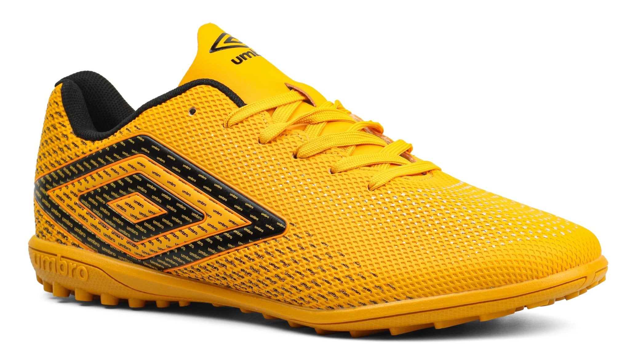 UMBRO Aurora II LO TF - Footcourt Egypt
