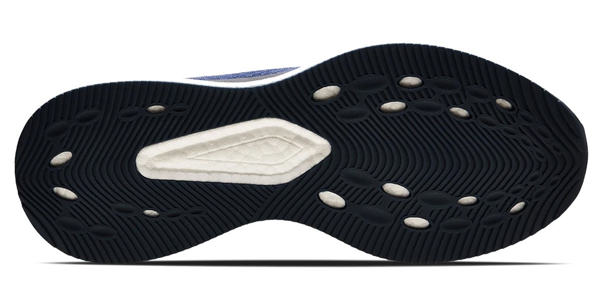 LESCON Flexfoam Miura 2 Men's Sneakers - Footcourt Egypt