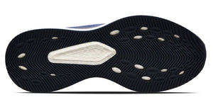 LESCON Flexfoam Miura 2 Men's Sneakers - Footcourt Egypt