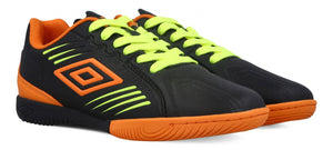 UMBRO Line Jnr Ic - Footcourt Egypt