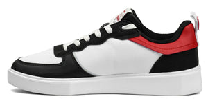 XTEP New Air Force One - Footcourt Egypt