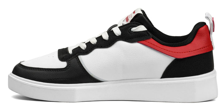 XTEP New Air Force One - Footcourt Egypt