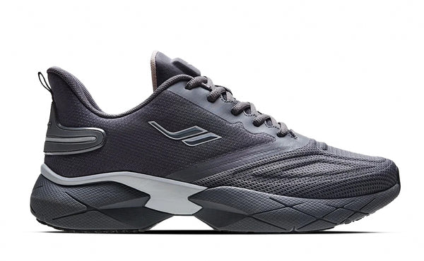 EASYSTEP BLADE-2 SPORTS SHOES