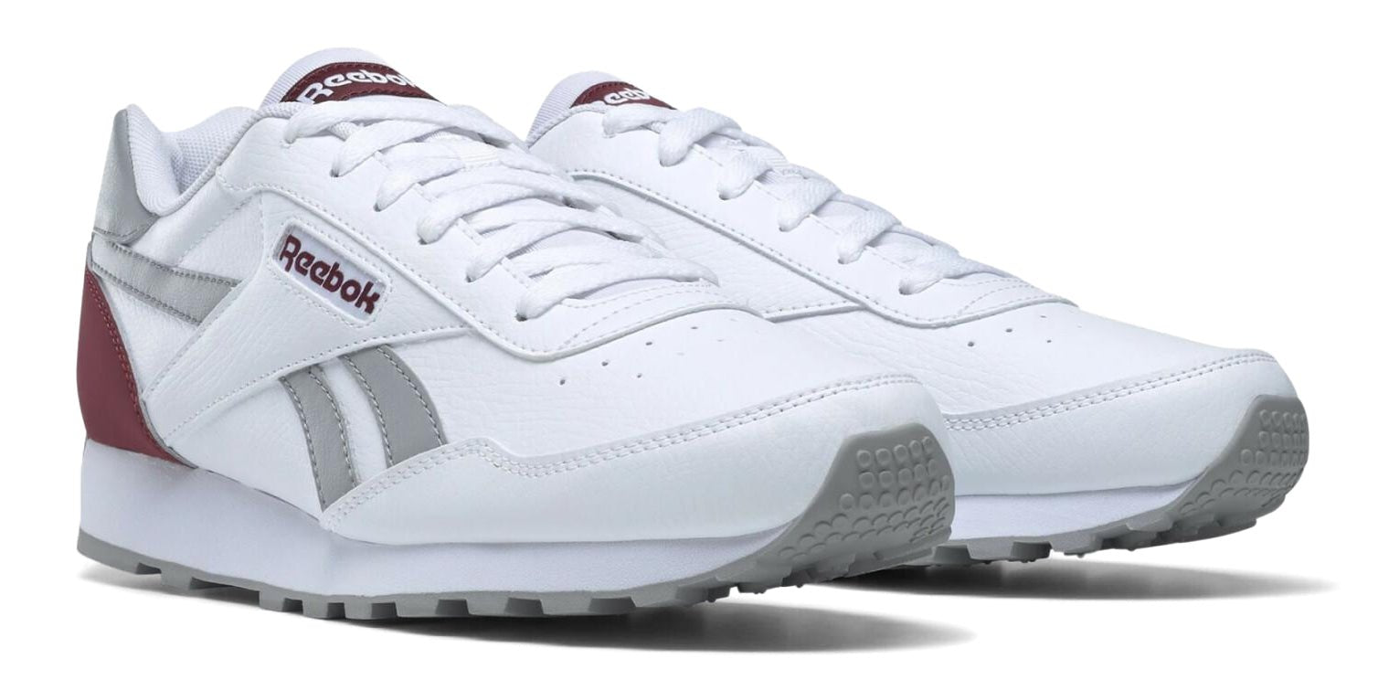 Reebok Rewind Run Running Shoes - Footcourt Egypt