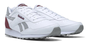 Reebok Rewind Run Running Shoes - Footcourt Egypt