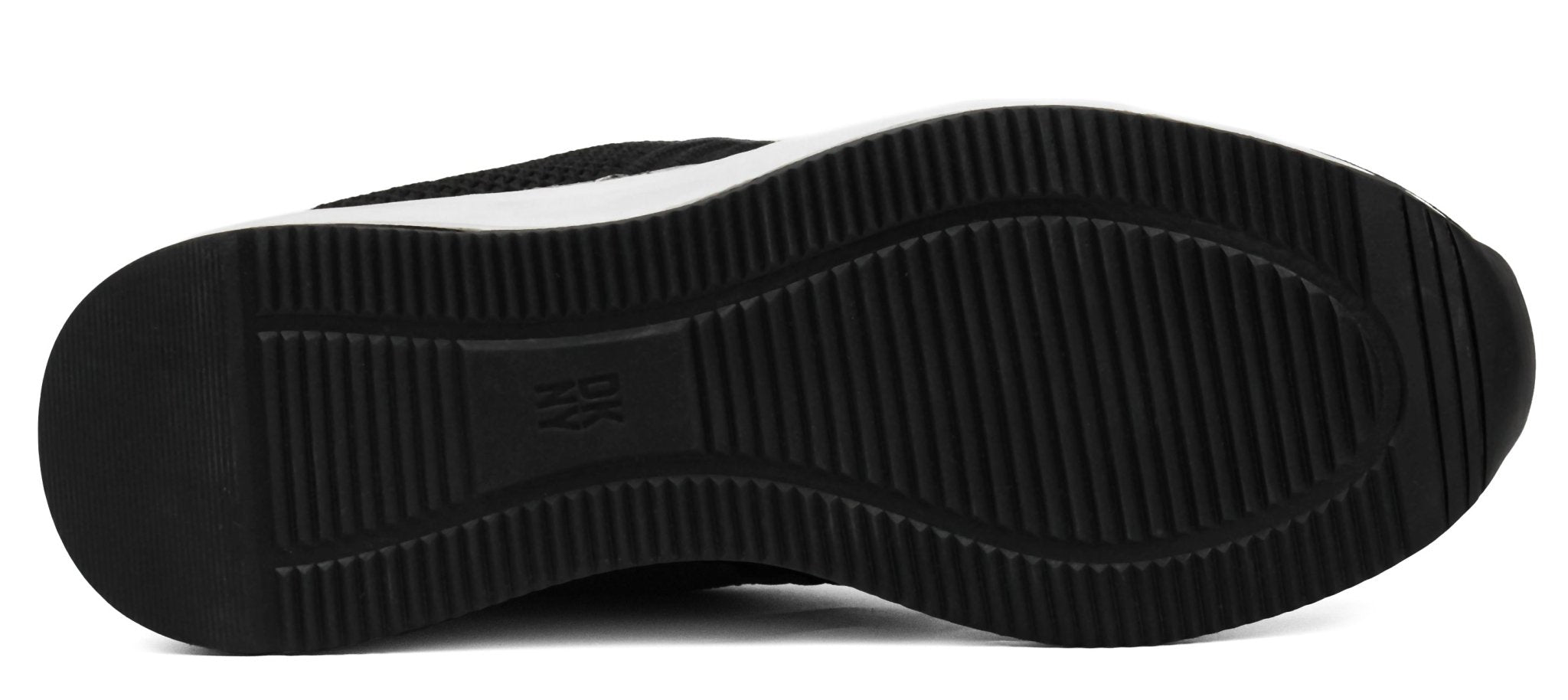 DKNY Women's Sneakers - Footcourt Egypt