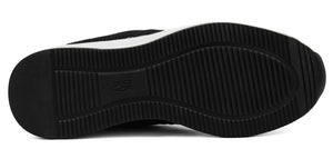 DKNY Women's Sneakers - Footcourt Egypt