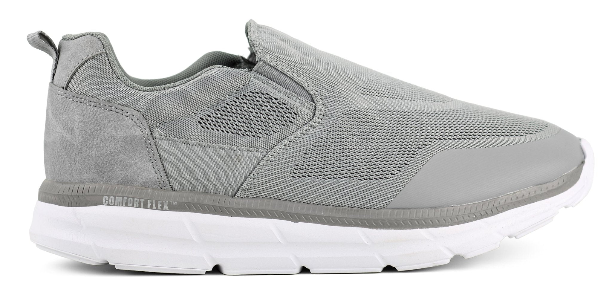 Dockers Mens Travis - Footcourt Egypt