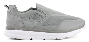 Dockers Mens Travis - Footcourt Egypt
