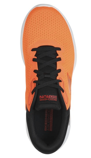 SKECHERS GO RUN LITE Running for Men - Footcourt Egypt