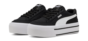 Puma Court Classic Vulcanized - Footcourt Egypt