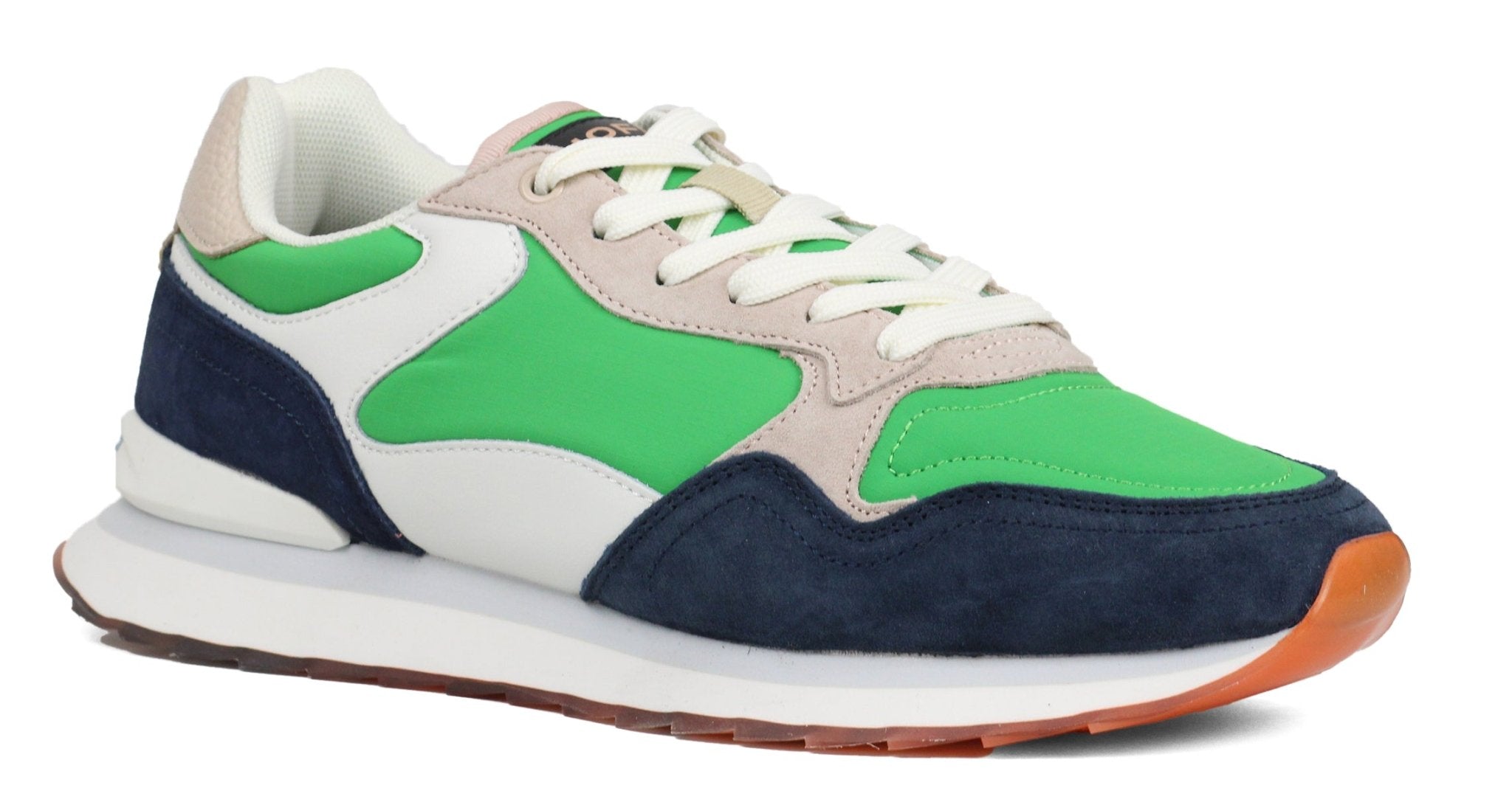 HOFF Kingston sneakers - Footcourt Egypt