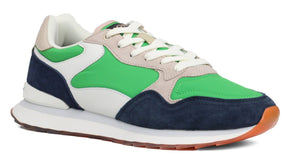 HOFF Kingston sneakers - Footcourt Egypt