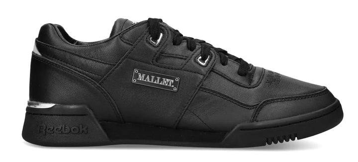 Reebok x Mallet Workout sneakers - Footcourt Egypt