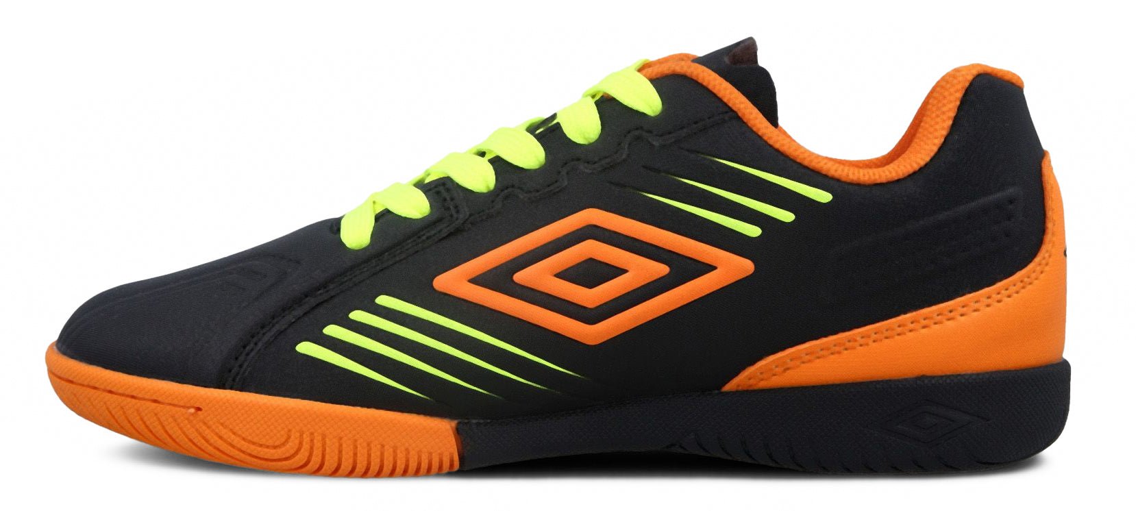 UMBRO Line Jnr Ic - Footcourt Egypt