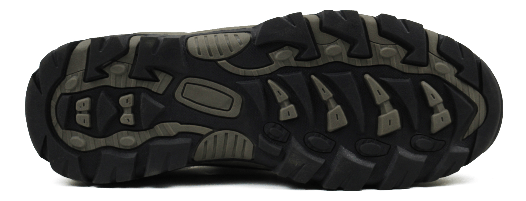 SKECHERS CANYON RYDOCK - Footcourt Egypt