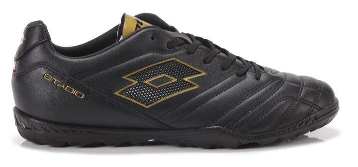 LOTTO STADIO 705 TF - Footcourt Egypt