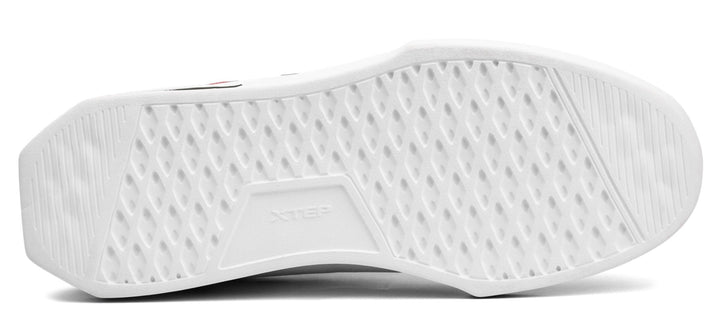 XTEP New Air Force One - Footcourt Egypt