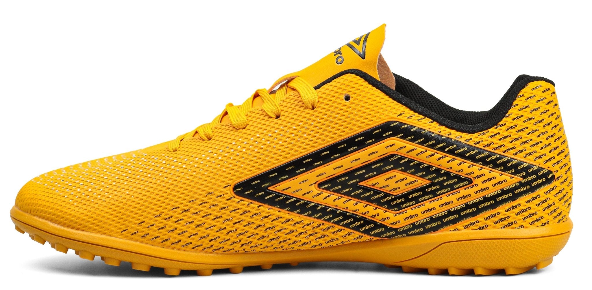 UMBRO Aurora II LO TF - Footcourt Egypt