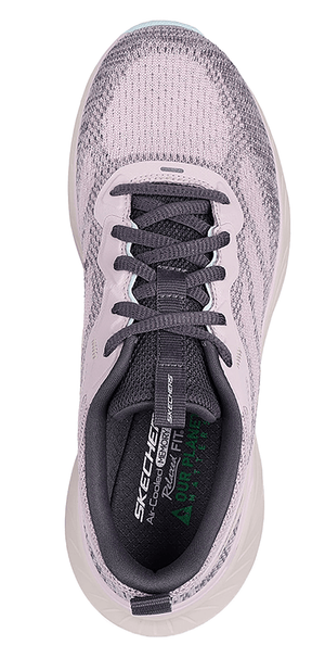SKECHERS Relaxed Fit: Edgeride - Power Flow - Footcourt Egypt
