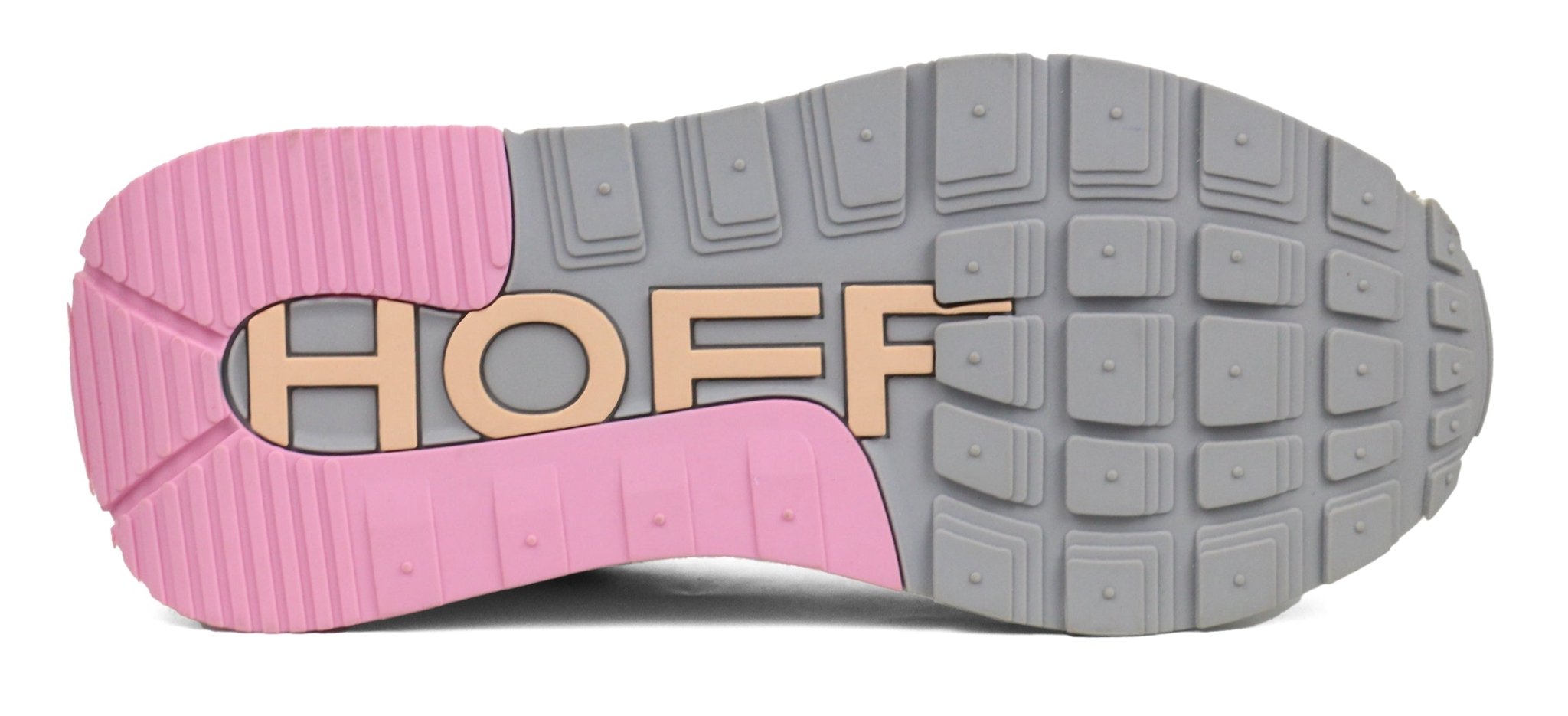 HOFF Myra Sneakers 2 - Footcourt Egypt