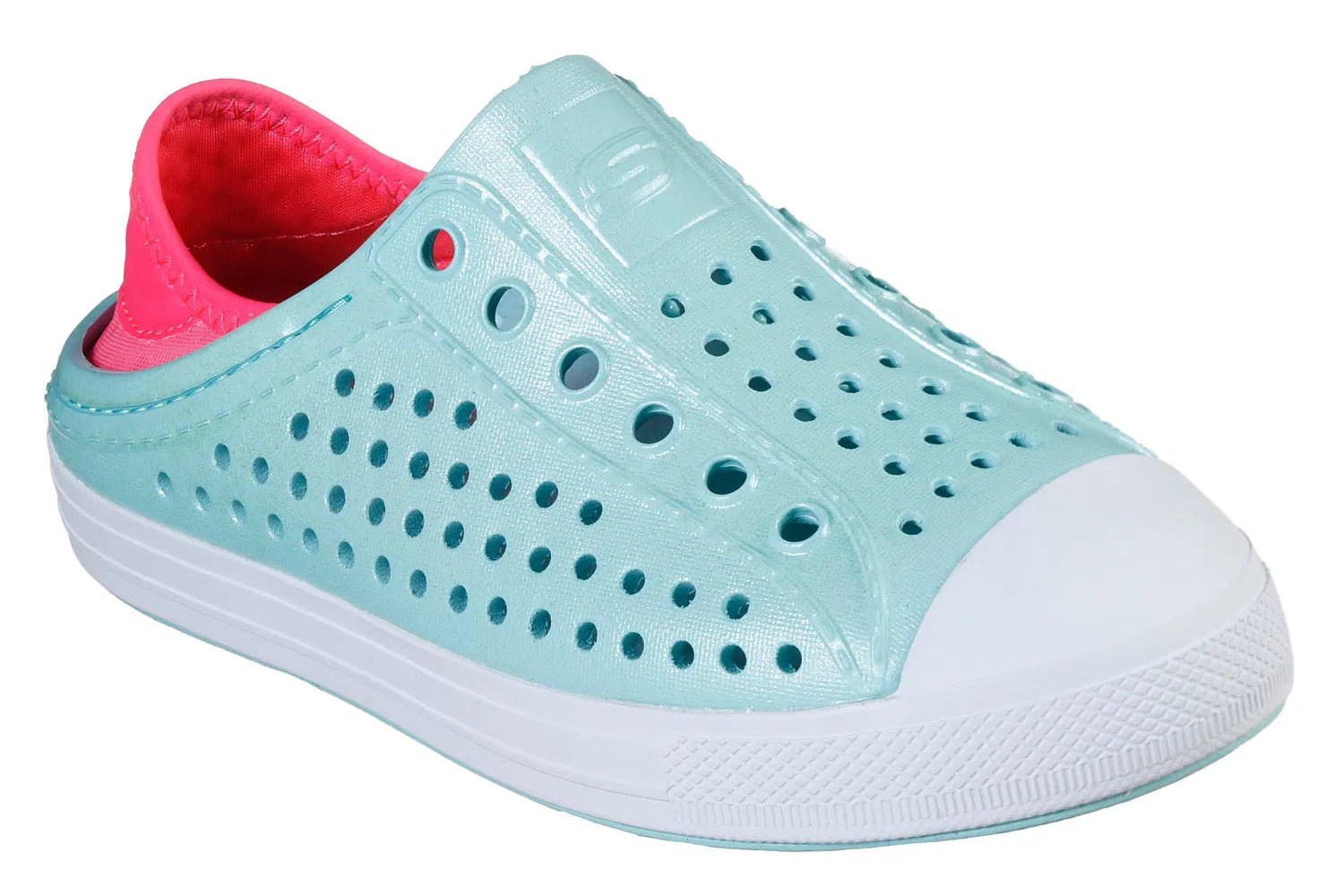 SKECHERS Guzman Steps - Shimmer Sweet - Footcourt Egypt