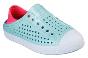 SKECHERS Guzman Steps - Shimmer Sweet - Footcourt Egypt