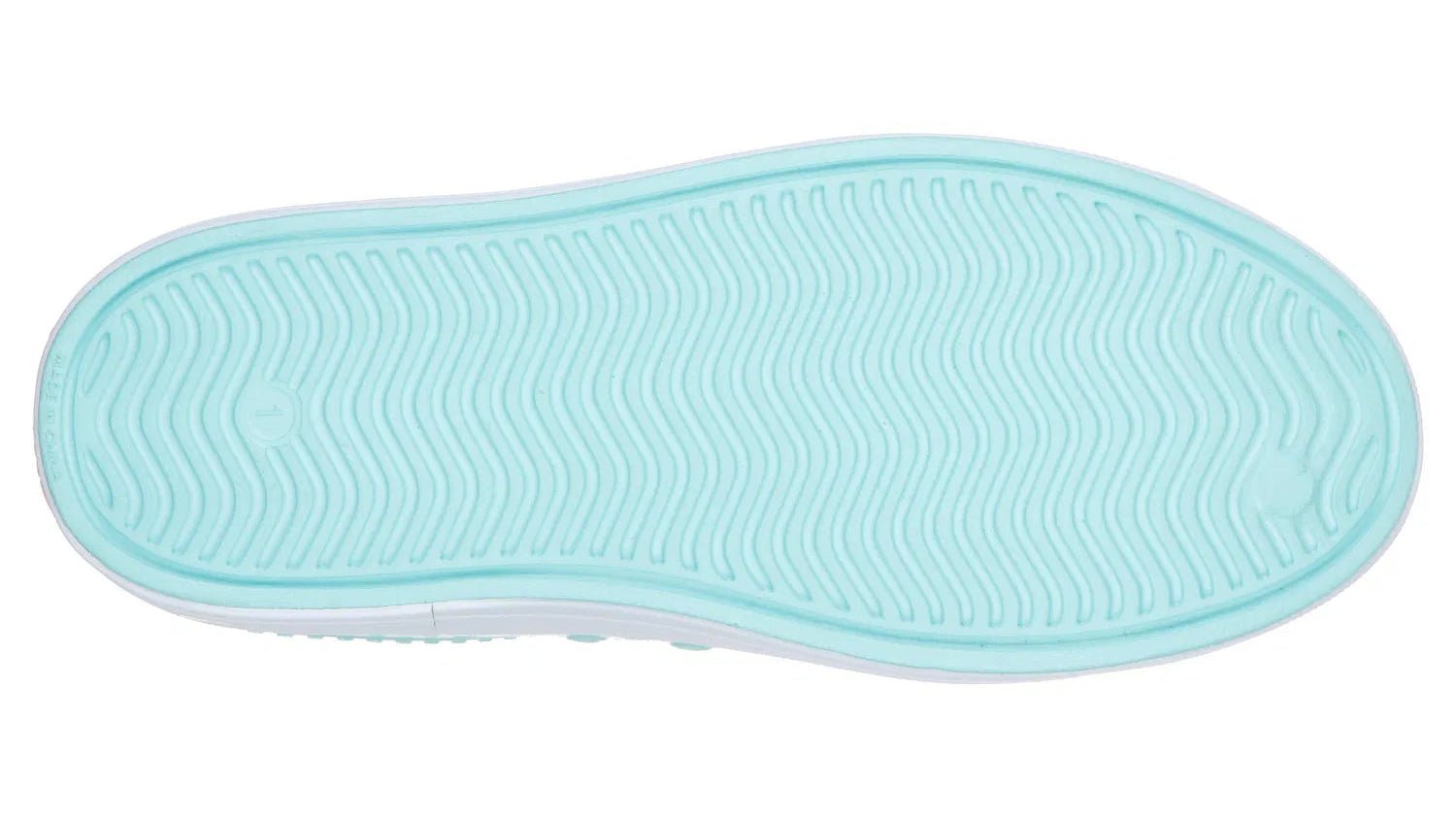 SKECHERS Guzman Steps - Shimmer Sweet - Footcourt Egypt