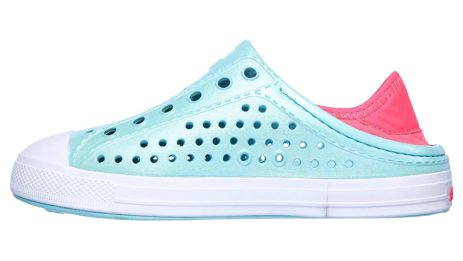 SKECHERS Guzman Steps - Shimmer Sweet - Footcourt Egypt