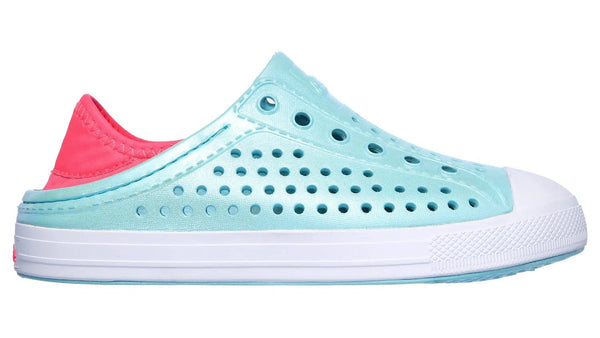 SKECHERS Guzman Steps - Shimmer Sweet - Footcourt Egypt