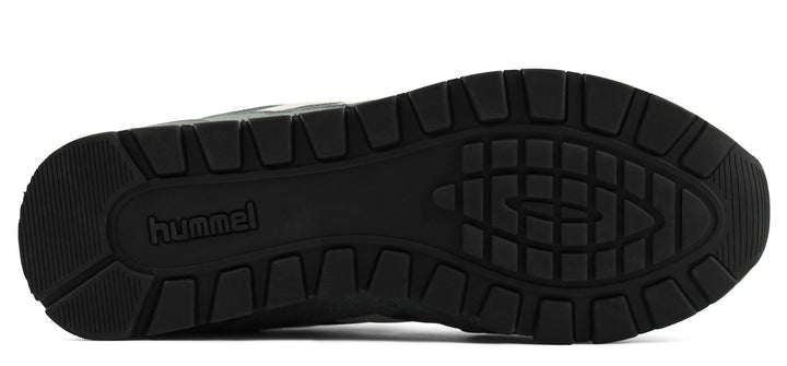 Hummel Thor - Footcourt Egypt