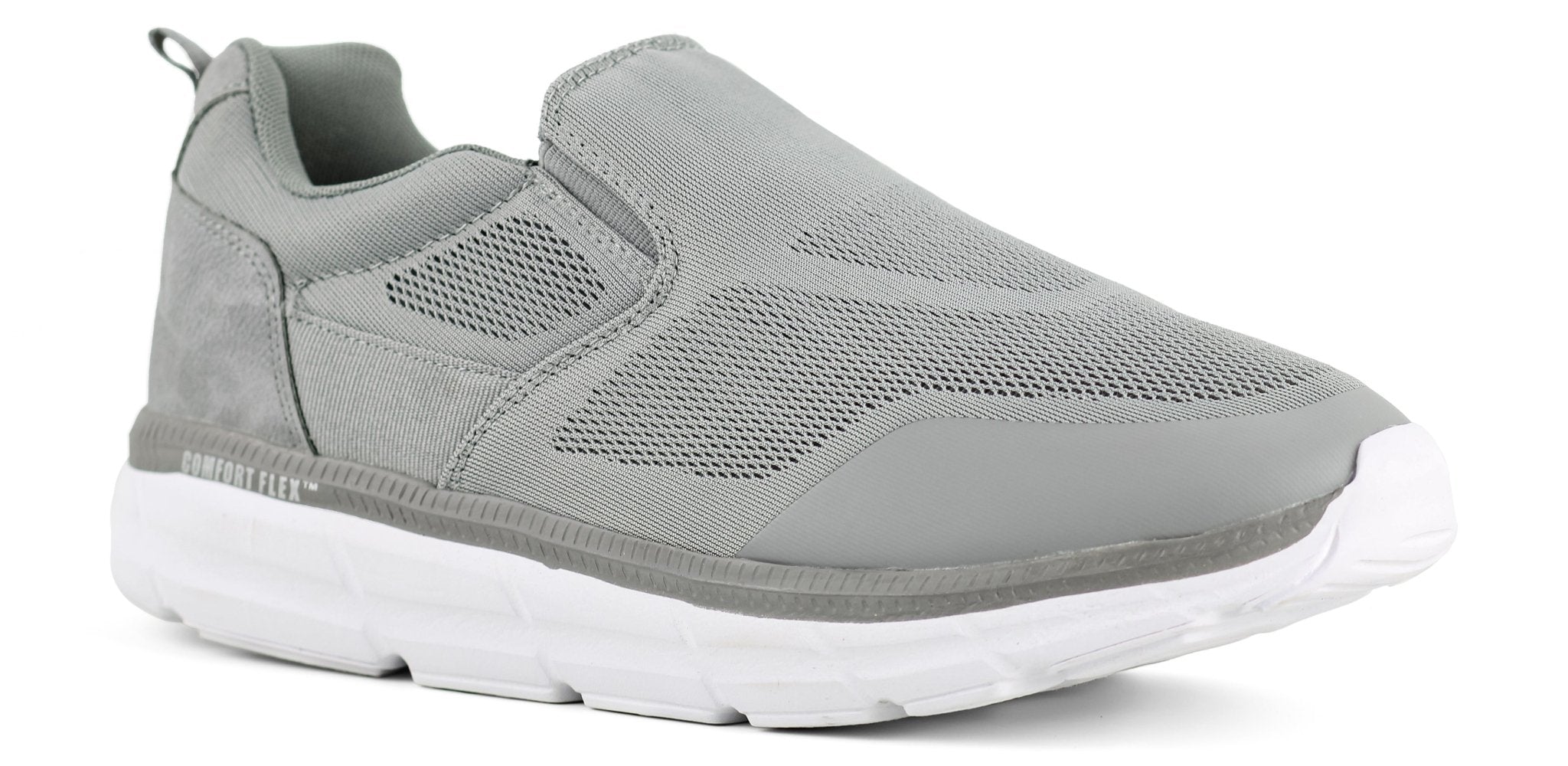 Dockers Mens Travis - Footcourt Egypt