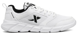 XTEP Running Shoes Spring New Simple - Footcourt Egypt