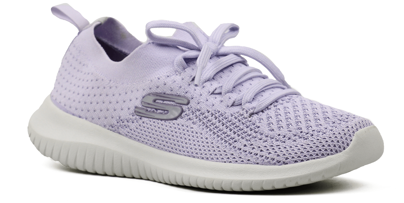 SKECHERS ULTRA FLEX - Footcourt Egypt