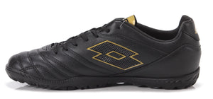 LOTTO STADIO 705 TF - Footcourt Egypt