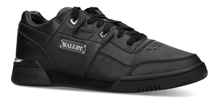 Reebok x Mallet Workout sneakers - Footcourt Egypt