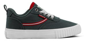 Levi´s® Youth Shoes - Footcourt Egypt